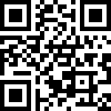 https://khabaronline.ir/xnSxq