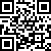 https://khabaronline.ir/xhcNJ