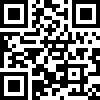 https://khabaronline.ir/xn3J4