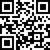https://khabaronline.ir/x7SdW