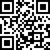https://khabaronline.ir/xf5fV