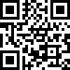 https://khabaronline.ir/xnXrD
