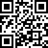 https://khabaronline.ir/x6DnX