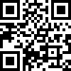 https://khabaronline.ir/xpzHy