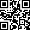 https://khabaronline.ir/x3JVM