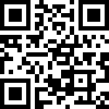 https://khabaronline.ir/x3FdX