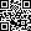 https://khabaronline.ir/xpy5C