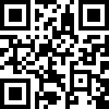 https://khabaronline.ir/xgmKP