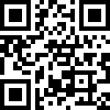 https://khabaronline.ir/xktZ4
