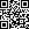 https://khabaronline.ir/x8vGR