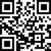 https://khabaronline.ir/xqpTY