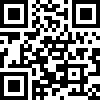 https://khabaronline.ir/xkc8b