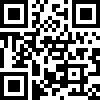 https://khabaronline.ir/xkyVx