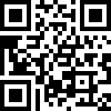 https://khabaronline.ir/xpLXZ