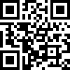 https://khabaronline.ir/xrRs