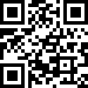 https://khabaronline.ir/x5j3N