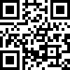 https://khabaronline.ir/xq4HC