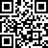 https://khabaronline.ir/x64QR