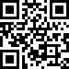 https://khabaronline.ir/xh6hX