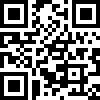 https://khabaronline.ir/x6qSB