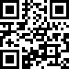 https://khabaronline.ir/xdQfD
