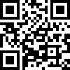 https://khabaronline.ir/x6sjj