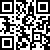 https://khabaronline.ir/xs8S