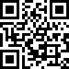 https://khabaronline.ir/xpjW2