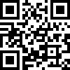 https://khabaronline.ir/x7JtN
