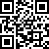 https://khabaronline.ir/xfW9C