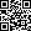 https://khabaronline.ir/xhn7C