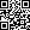 https://khabaronline.ir/xfPp8