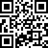 https://khabaronline.ir/xdH6h