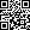 https://khabaronline.ir/xfRvN