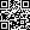 https://khabaronline.ir/x5pgW