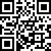 https://khabaronline.ir/xmxPM