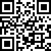 https://khabaronline.ir/x7dtH