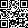https://khabaronline.ir/x5RSv