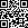 https://khabaronline.ir/xfNrV