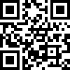 https://khabaronline.ir/xn5BR
