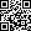 https://khabaronline.ir/x46V3