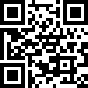 https://khabaronline.ir/xn7LZ