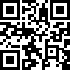 https://khabaronline.ir/xdNkT