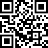 https://khabaronline.ir/x8qCp