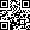 https://khabaronline.ir/x6cCb