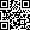 https://khabaronline.ir/xmxGP