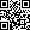 https://khabaronline.ir/x8z4n