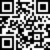 https://khabaronline.ir/xpKLW