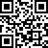 https://khabaronline.ir/x4Smz