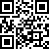 https://khabaronline.ir/xgLN9